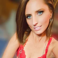 Profilová fotka KittyKarma69