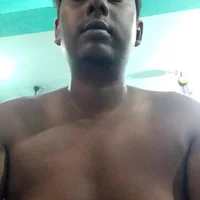 bengalicallboys profilbillede