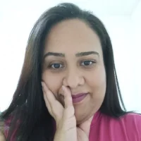 aggr_ses Profilfoto