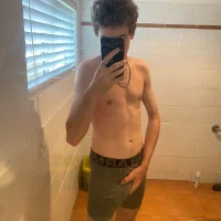needthepus webcam