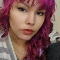 taastymee00's Profile Pic