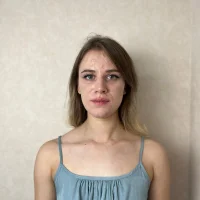 AnabellBoyds profilbillede