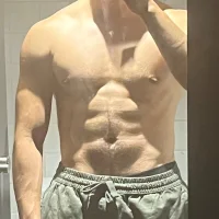 Jhonatanlyon's Avatar Pic
