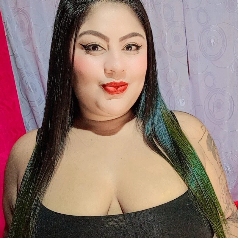 andreaa__leon profile photo