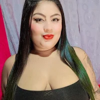 andreaa__leon Avatar-Bild