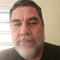 adenilsoncava's Avatar Photo