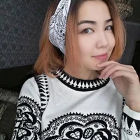 amika_sweets profilbillede