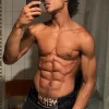Sex Photo of Energyprovider