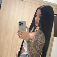 JenniferCruz_ 的個人資料圖片