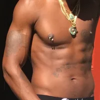 Foto do perfil de therealmrblack