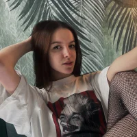 EdwinaDwinell's Avatar Pic