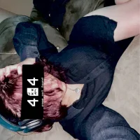 xxxError404xxx's Profile Pic