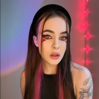 EditaHiatt's Profile Pic