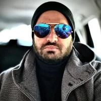 Ảnh Đại Diện takabro007