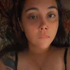 Sex Photo of Lila-Rosa