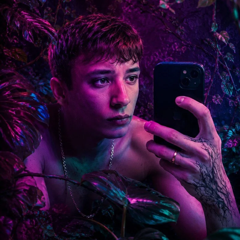 felixcurt69 profile photo