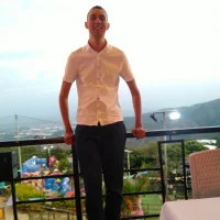 Jefforton's Profile Pic