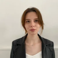 ArdsWilx's Profile Pic