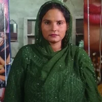 Hott_radha3456 Stripchat