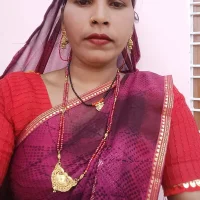 Rakhi_cut Immagine Avatar