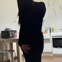 صورة الملف الشخصي لـ made1nchina