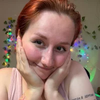 KrisTyBooBsin's Avatar Pic