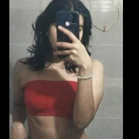 sexyshona321 Avatar-Bild