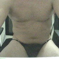 julm35380