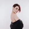Sex Photo of Worldends_gf