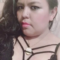 Zdjęcie profilowe modela good_chubby