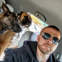 Greatest23ever30's Profile Pic