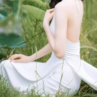Imagem de avatar de 98K_006