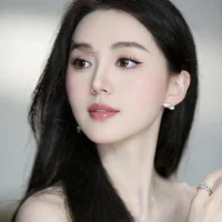 suki00-