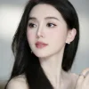 Sex Photo of suki00-