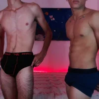 colombians_Hot69's Profile Pic