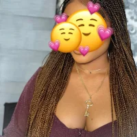 BoobsXPussy's Profile Pic