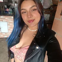 pink_blue_a এর প্রোফাইল ছবি
