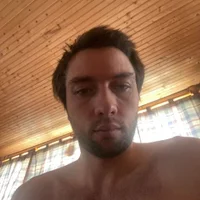 sebPSYhunter model avatar