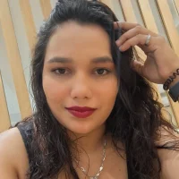 תמונת פרופיל של mahra_zoe