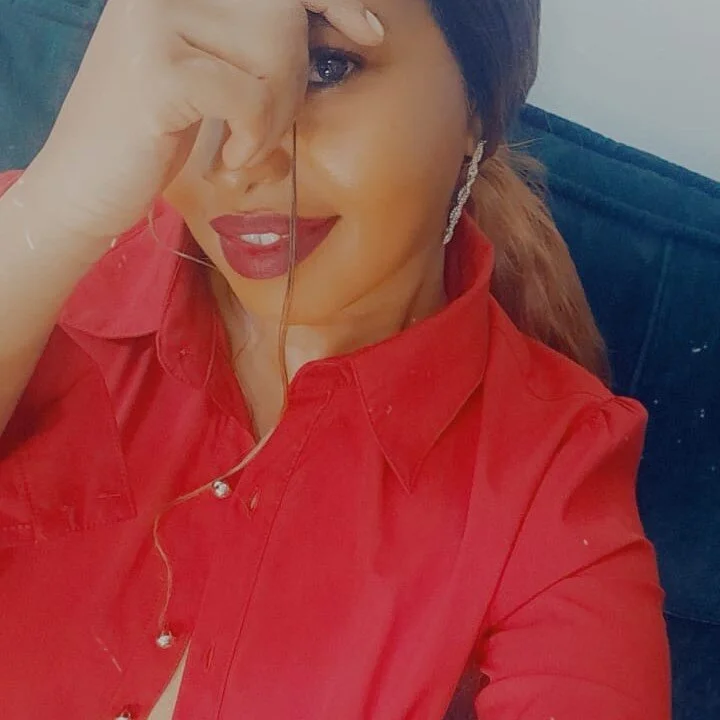 Nixiesexy profile photo