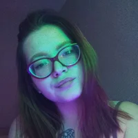 Shane_Night 的个人资料图片