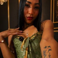 Image d’avatar de cristal_subin69