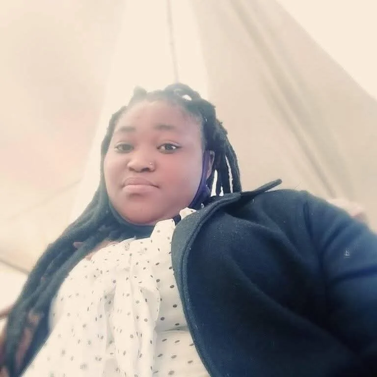 CockLoverxx1 profile photo