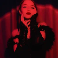 Amanda-Gray's Avatar Photo