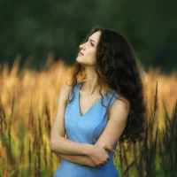 Vanessa_Ambers profilbillede