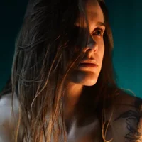 Аватар Arlitik