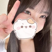 Rio_chan_x