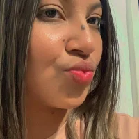 CristalLindadestruction's Avatar Pic