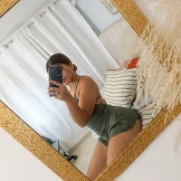 Samishar1 avatarbilde