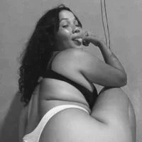 Dani_bict